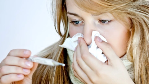 gripe