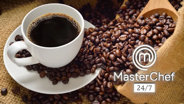 MasterChef café canas.jpg