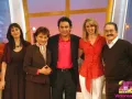 Ventaneando 25 años