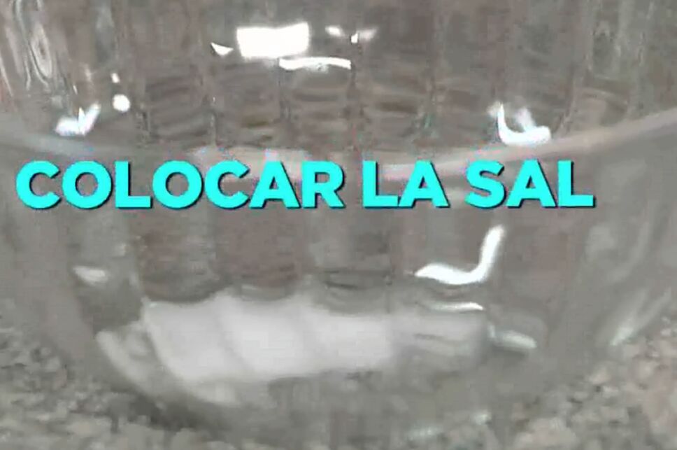 ensalda