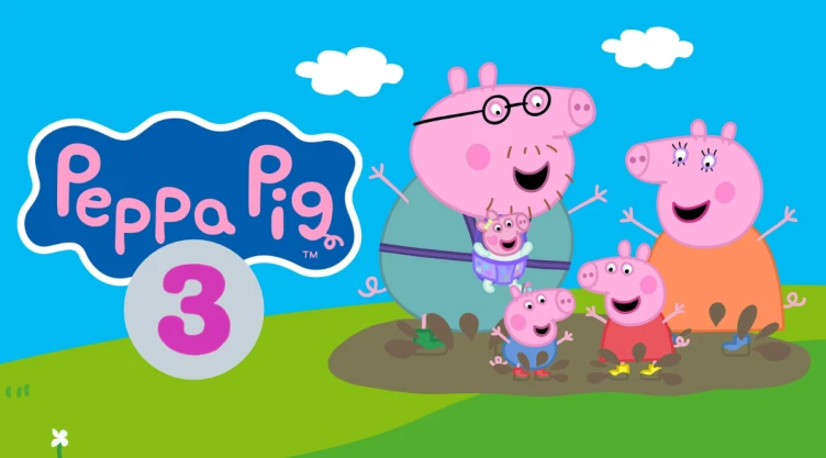 /estilo-de-vida/3-ideas-pines-peppa-pig