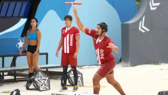 19 Exatlón México Supervivencia 1 de marzo 2024.jpg