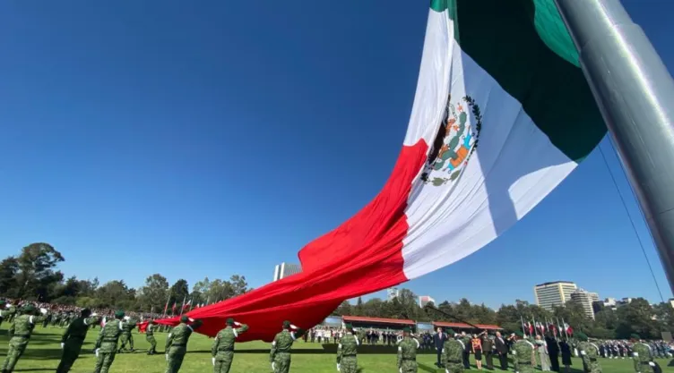 Presidentes de México podrían ser juzgados como traidores a la patria, ¿en qué casos?