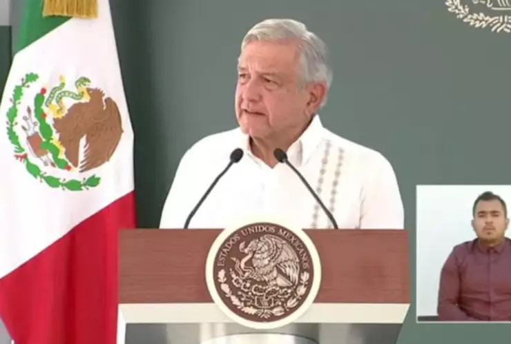 amlo-eua-vacunas.jpg