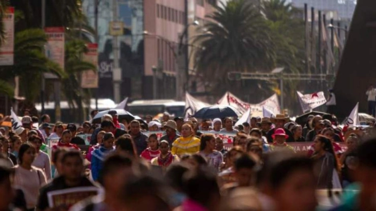 manifestaciones-24-septiembre.jpg