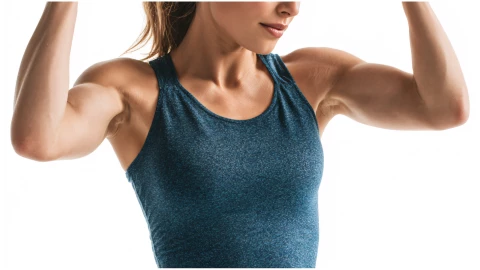 _ujer bíceps ejercicios.png