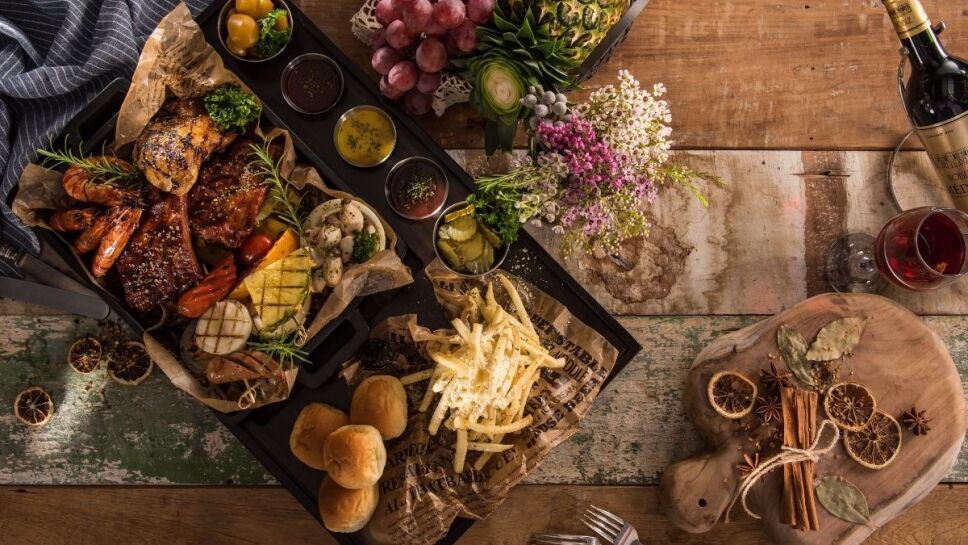 Buffet, comer mucho 3.jpg