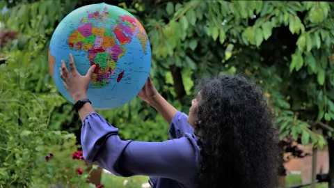 dia internacional de la mujer en mexico.jpg