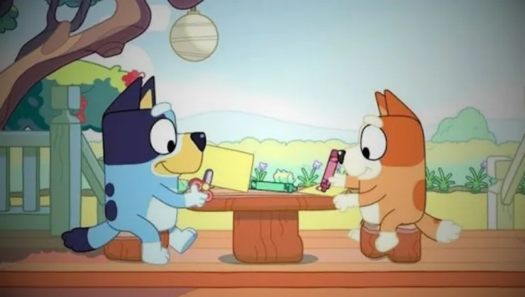 5 capítulos de Bluey para enseñar a tus hijos a estimular la imaginación (3).jpg
