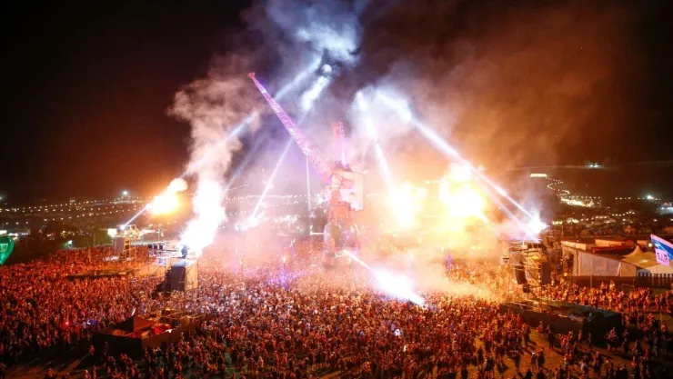 festivales.jpg