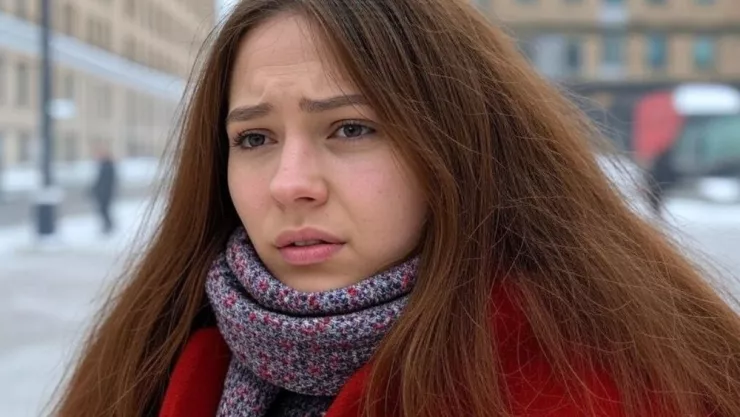 ¡Cuidado con el Frente Frío 15! Este es el pronóstico del clima en Jalisco de hoy miércoles 18 de diciembre de 2024