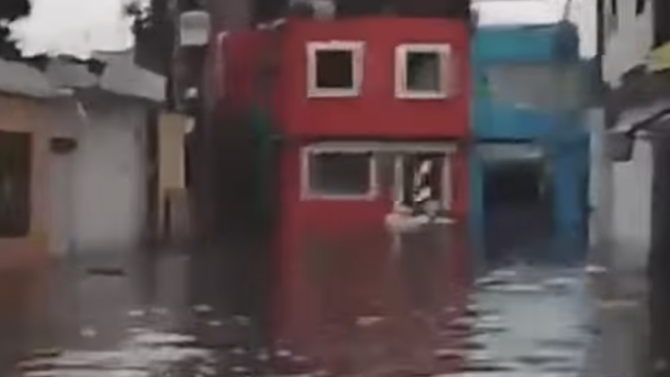 Inundaciones La Piedad.jpeg