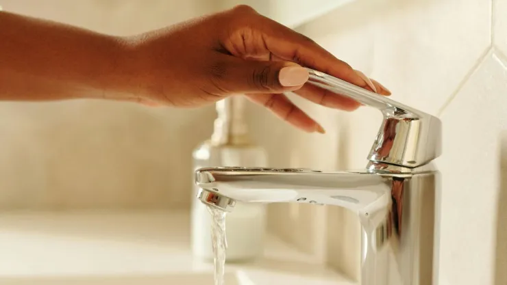 ¡Prevente! SIAPA confirma cortes de agua HOY en algunas colonias de Zapopan