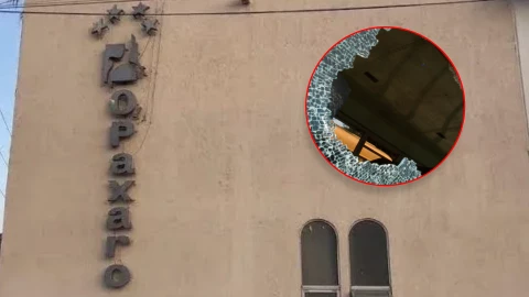 hotel ramos arizpe.jpg