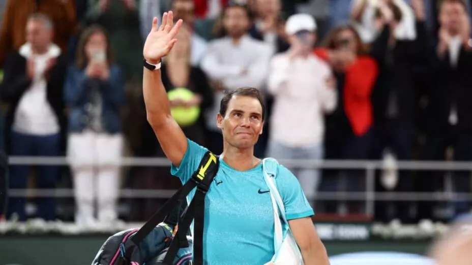 Rafael Nadal - Reuters.jpg