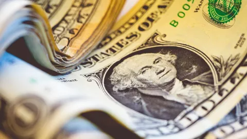 Precio del dólar en Torreón hoy 12 de febrero 2025