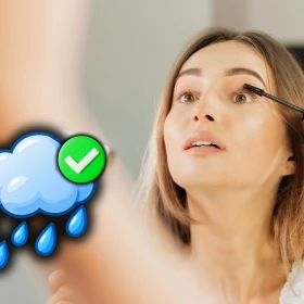 /estilo-de-vida/truco-casero-maquillaje-dure-mas-lluvia