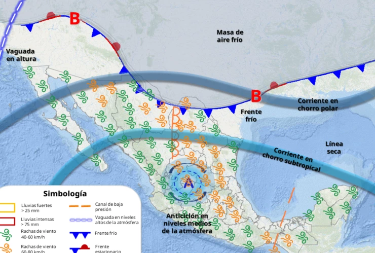 nuevo sistema frontal.jpg