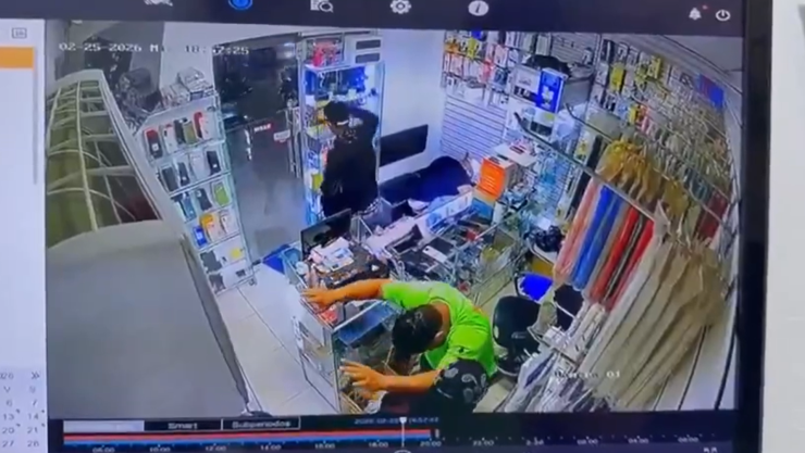 Hombre se resiste asalto.png