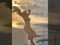 Aracely vacaciones.jpg
