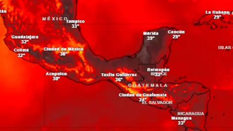 calor extremo por la Canícula 2024.png