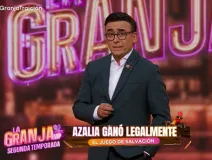Adal Ramones.jpg