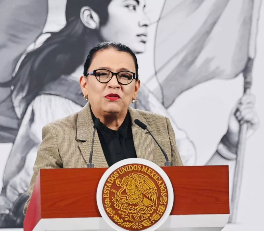 Segob 7 octubre 2025.jpg