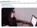 ¿Estás listo para sumergirte en el mundo de los memes de MasterChef? Muchos usuarios de redes activaron su modo chef y desataron la ola de memes, pues desde ya, todos somos expertos de la cocina.