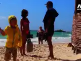 Vacaciones