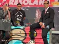FOTOS: ¡Revive lo mejor de La Resolana!