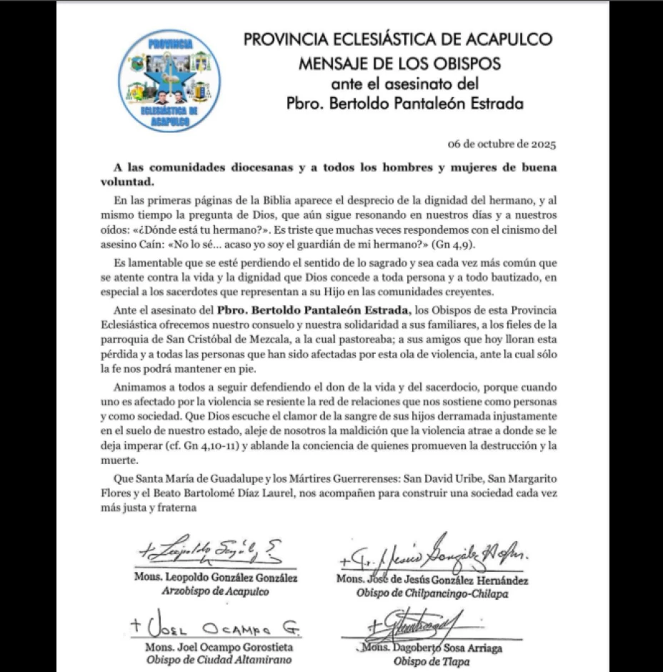 deiocesis chilpancingo facebook.png