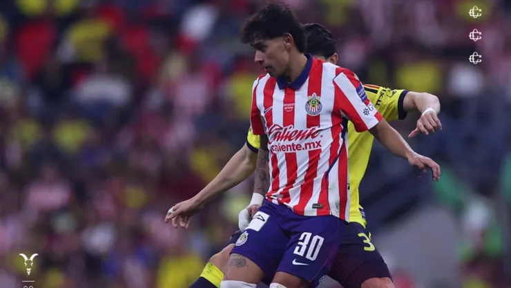 chivas-bajas-duelo-vs-queretaro.jpg