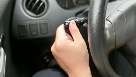 licencia_cdmx_México_2024