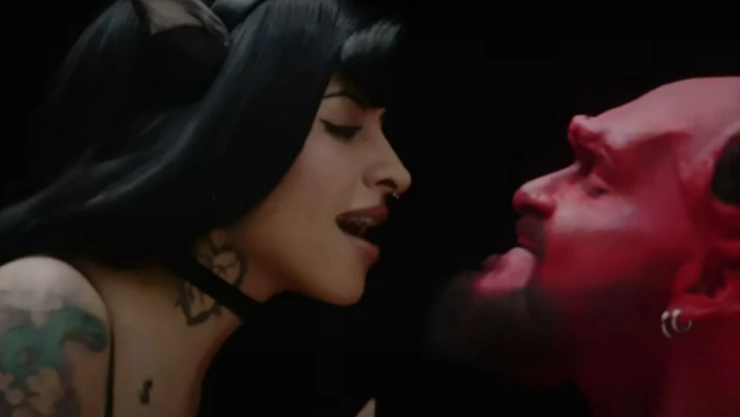 WhatsApp Image 2025-01-24 at 4.41.25 PM.jpeg