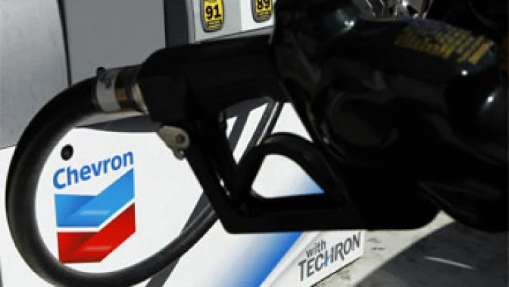precio-gasolina-chevron