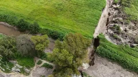 Falla San Luis de la Paz.jpg