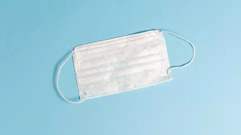 Virus Nipah: ¿Cómo se transmite en humanos y cuáles son los síntomas?