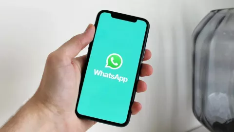 Sticker “Tu Turno” en los estados de WhatsApp: ¿Qué es y para qué funciona?