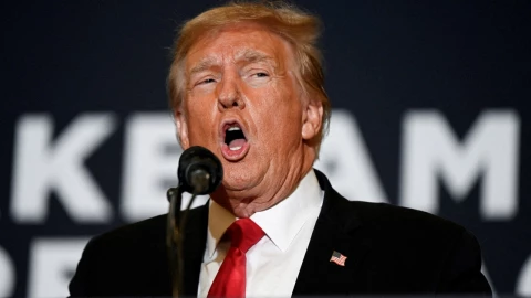 donald-trump-the-apprentice-como-termino