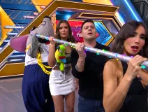 Al Extremo: Programa completo del 28 de octubre del 2026