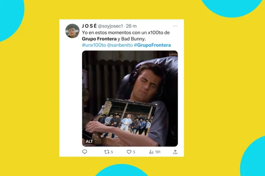 memes cancion bad bunny y grupo frontera (26).jpg