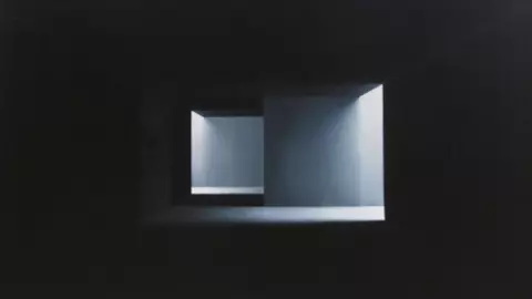 Pintura Mónica Dixon