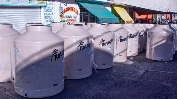 Tinacos gratis cuernavaca.jpg