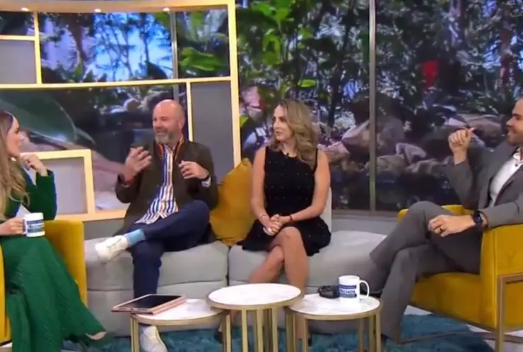 qué-es-la-peoples-league-doctor-luis-garcía-explica-nuevo-concepto-de-fútbol-video