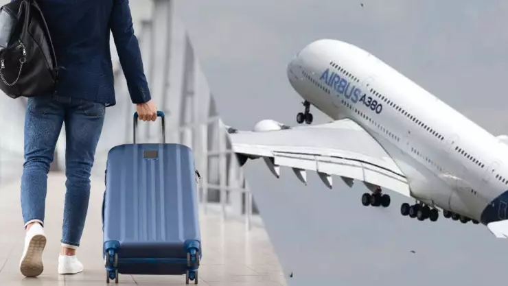 Profeco equipaje de mano.jpg