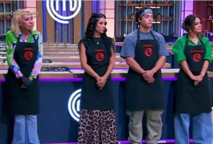 MasterChef Celebrity 2024_ Quién sale hoy 16 de junio; Laura Bozzo dice adiós.jpg