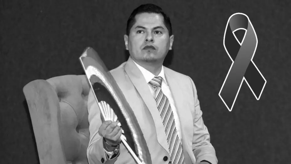 hallan sin vida magistrade jesus