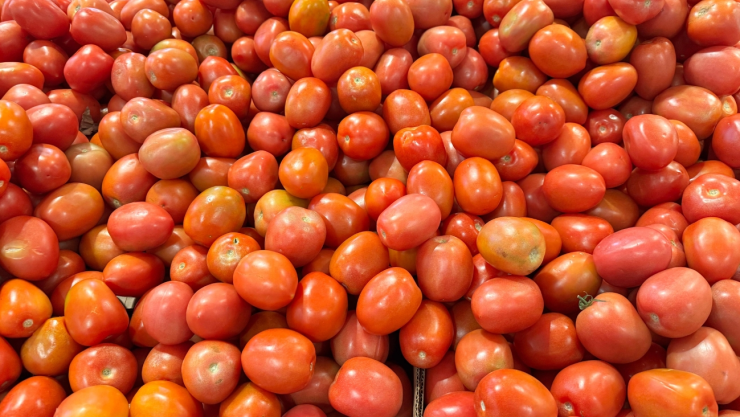 inflación en México 2026