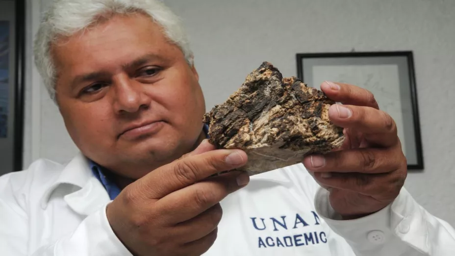 Rafael Navarro_UNAM-DGCS.jpg