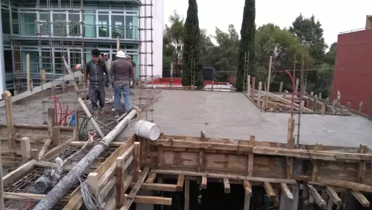 Fovissste entregará hasta 56 mil créditos para vivienda en 2021